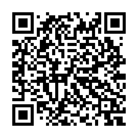 QR code for LF3S0R