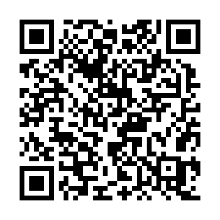 QR code for LF3Z7C