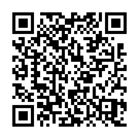 QR code for LF4F2P