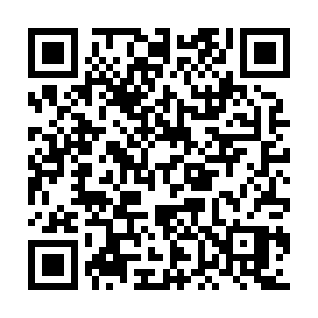QR code for LF4H0P