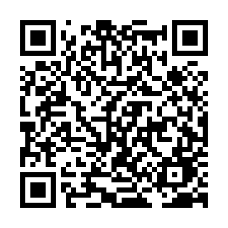 QR code for LF4H5D