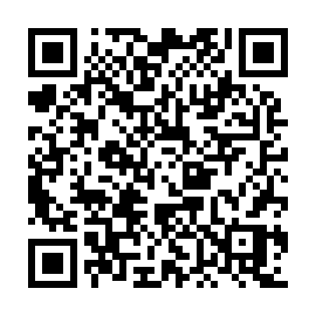 QR code for LF4I6R