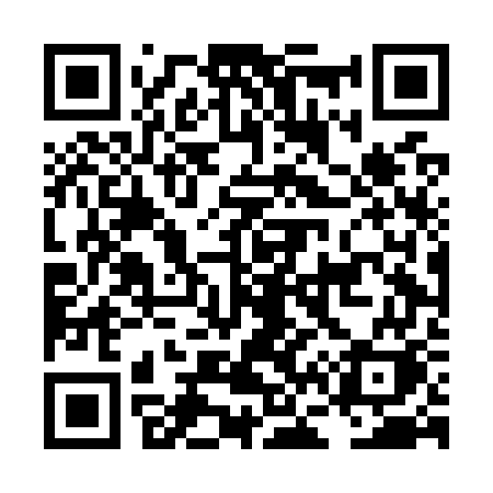 QR code for LF4O7K