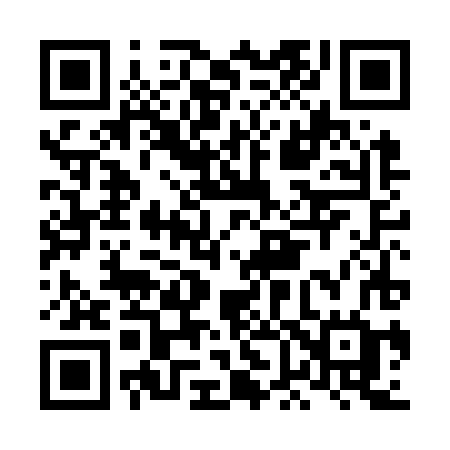 QR code for LF4O8G