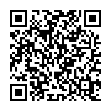 QR code for LF4Q2L