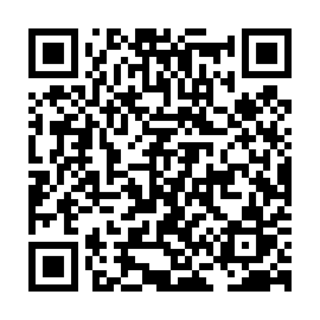 QR code for LF4T1R