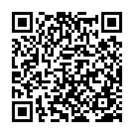 QR code for LF4W7V