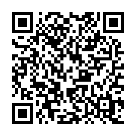 QR code for LF4Y0L