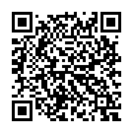 QR code for LF5A3Y