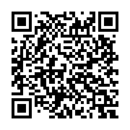 QR code for LF5E7L