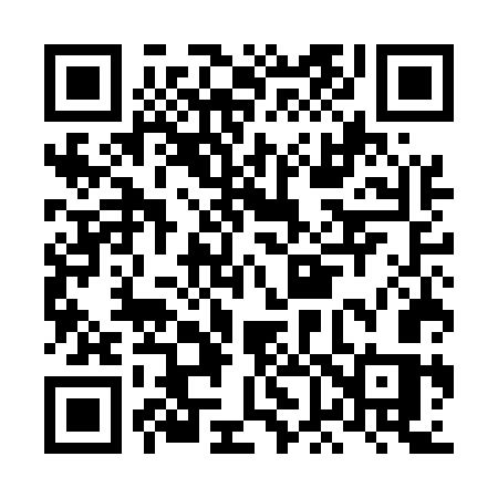 QR code for LF5E7S