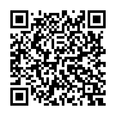 QR code for LF5I4Q