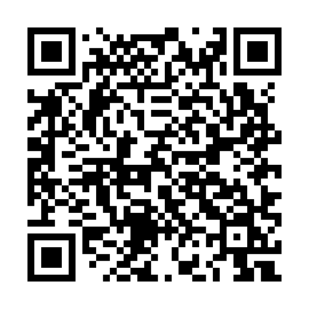 QR code for LF5K8N
