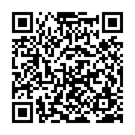 QR code for LF5N3V