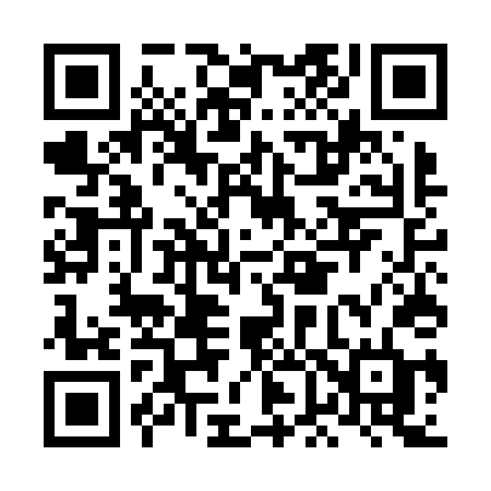 QR code for LF5N4D