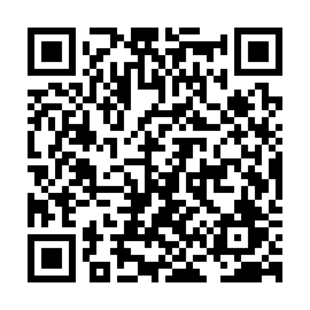 QR code for LF5S2V