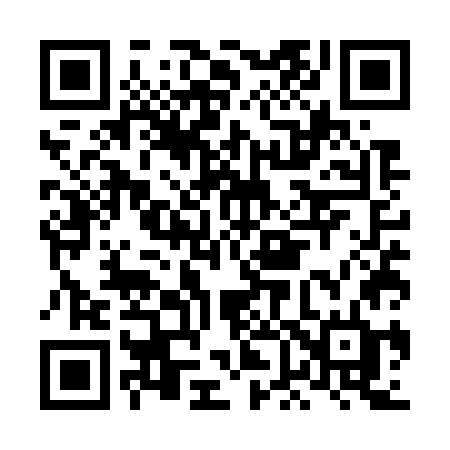 QR code for LF5W7D