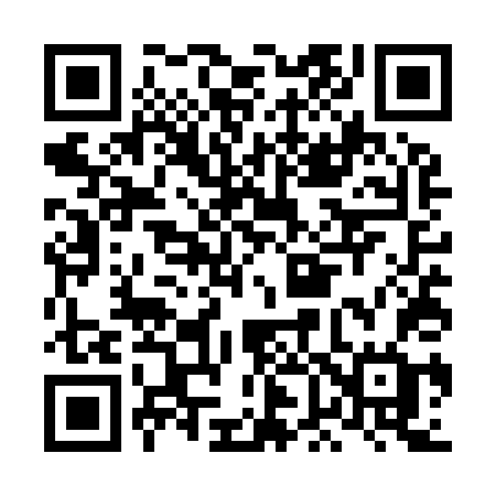 QR code for LF5Y4G