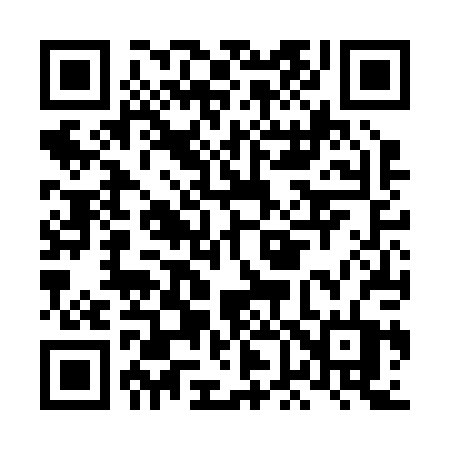 QR code for LF6B0T