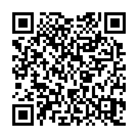 QR code for LF6C2W