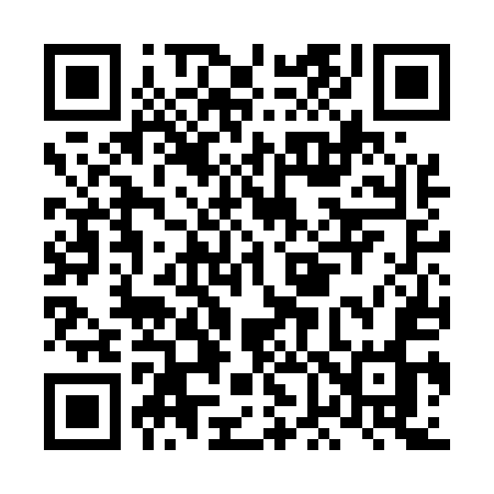 QR code for LF6E5O
