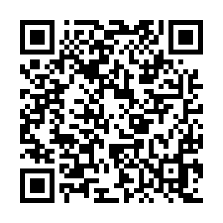 QR code for LF6E9O