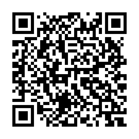 QR code for LF6J6E