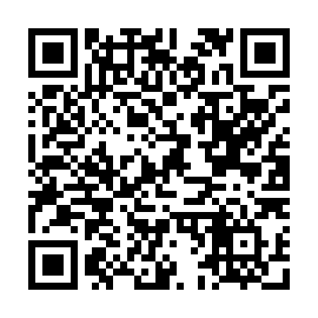 QR code for LF6L8V