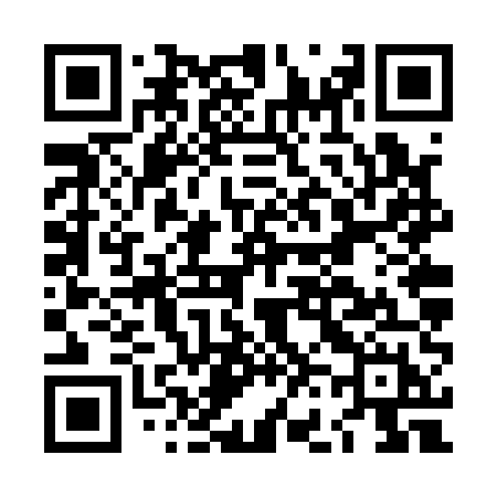 QR code for LF6Q5H