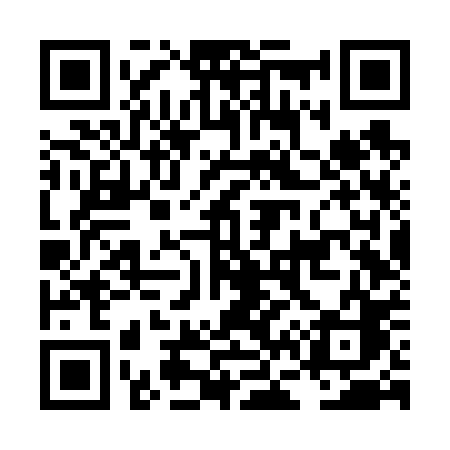 QR code for LF6V0C