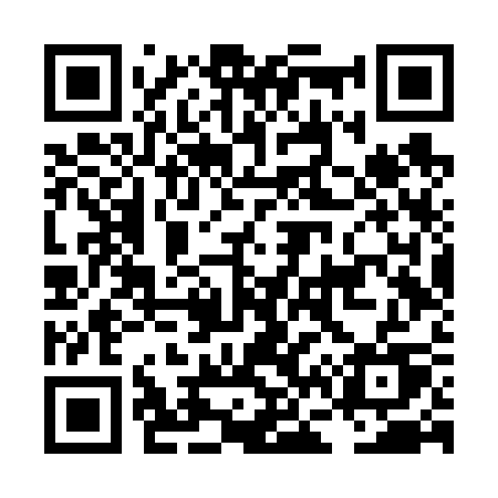QR code for LF6V3U