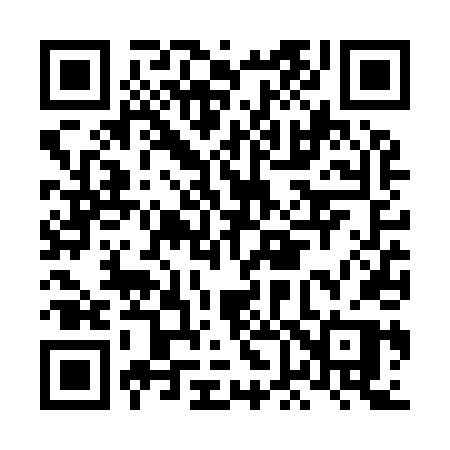 QR code for LF6Y4P