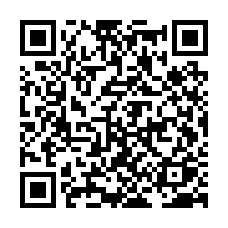QR code for LF7B2Q