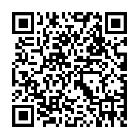 QR code for LF7E1Z