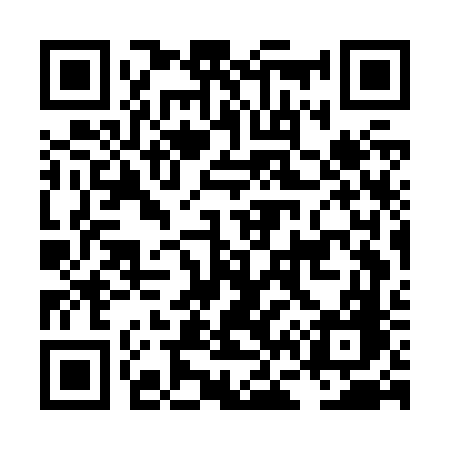 QR code for LF7J6G