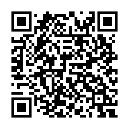 QR code for LF7K2N