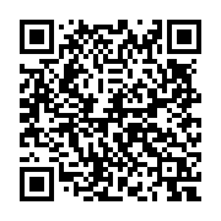 QR code for LF7N6P
