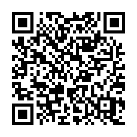 QR code for LF7Q0T