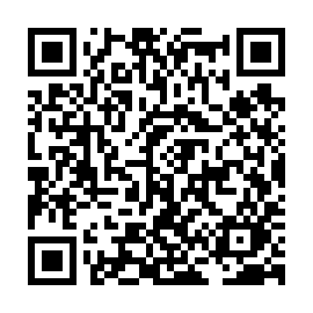 QR code for LF7V9O