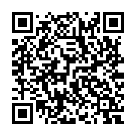 QR code for LF7Y1V