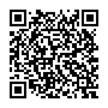 QR code for LF7Z8Z