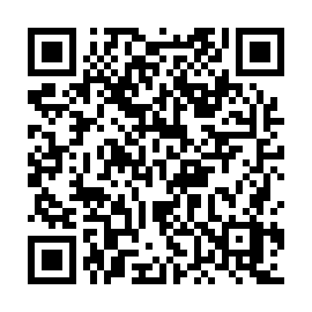 QR code for LF8A7X