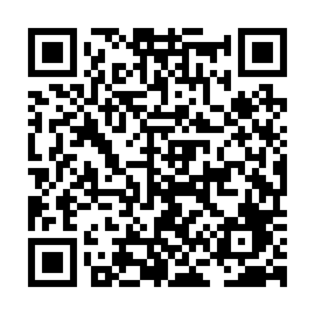 QR code for LF8B0F