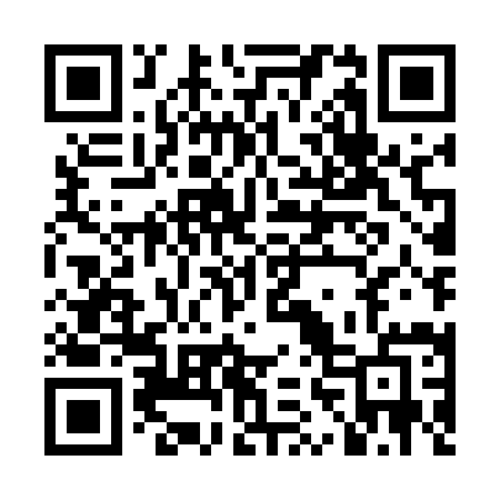 QR code for LF8E9E