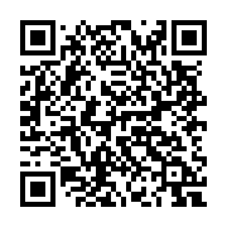 QR code for LF8O1D