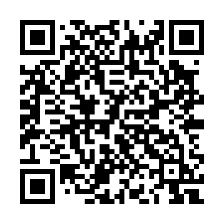 QR code for LF8P1J