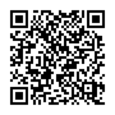 QR code for LF8S2X