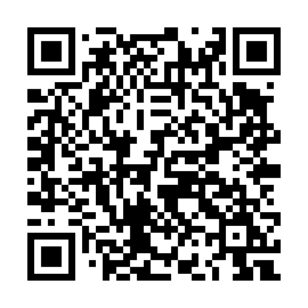 QR code for LF8T6M