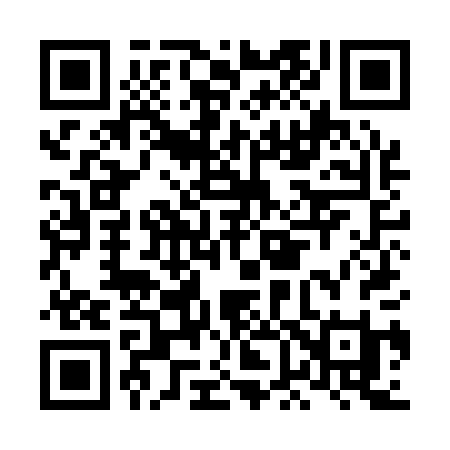 QR code for LF9A0I