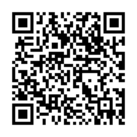 QR code for LF9A8G